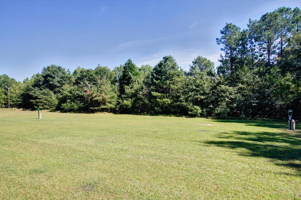 Super 8 By Wyndham Aberdeen Southern Pines Bagian luar foto