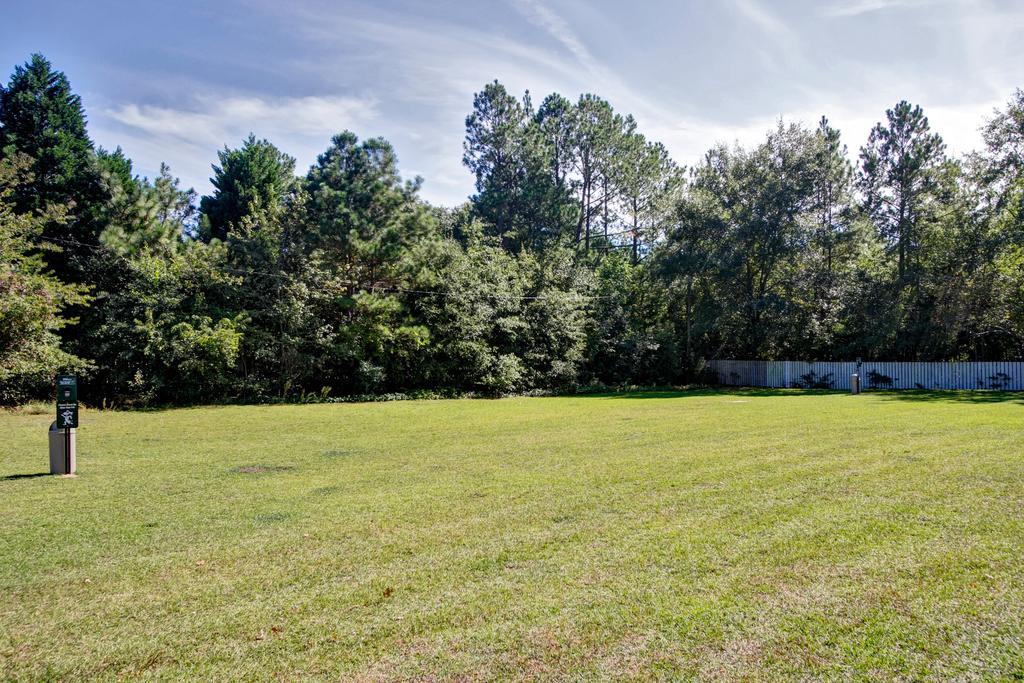 Super 8 By Wyndham Aberdeen Southern Pines Bagian luar foto